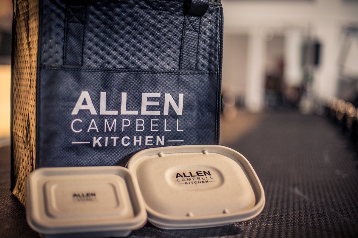 AC Kitchen is coming to #nyc February 24th. DM me for info! #mealdelivery #mealdeliverynyc #mealdeliveryboston #plantbased #flexitarian #chef #boston