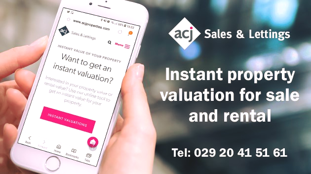 Curious how much your property is worth? Click here for an instant sales or lettings valuation!
valuation.acjproperties.com/home/1417-acj-…
#penarth #lettings #Sales