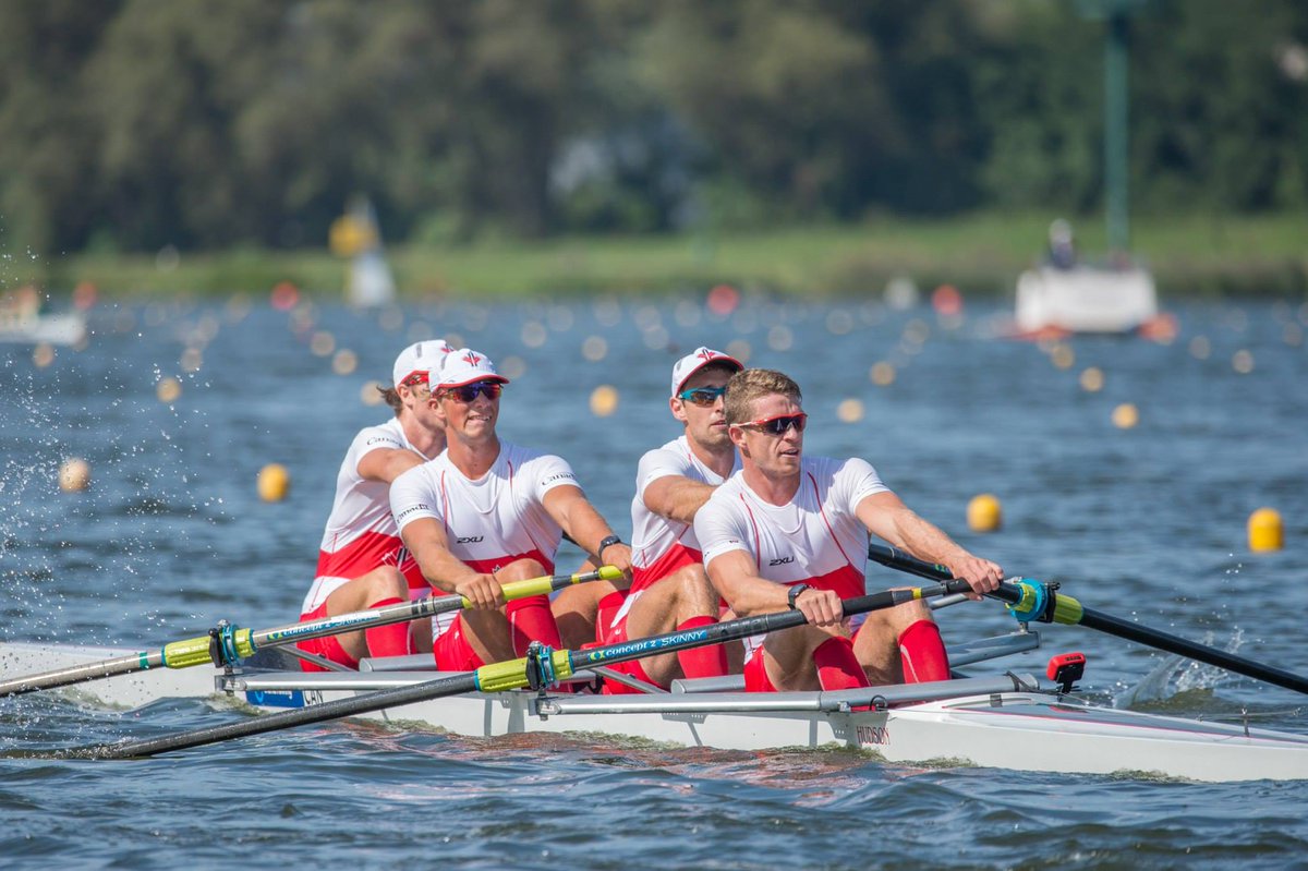 StFX Rowing (@StFXRowing) / Posts / X