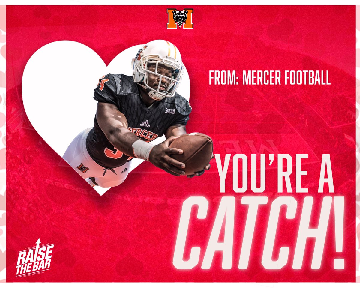 Social Media Posts For Mercer University Social Media Posts For Mercer University