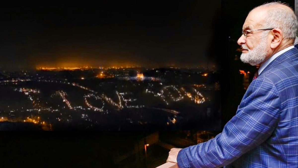 Hepinize I Love You ♥️😍