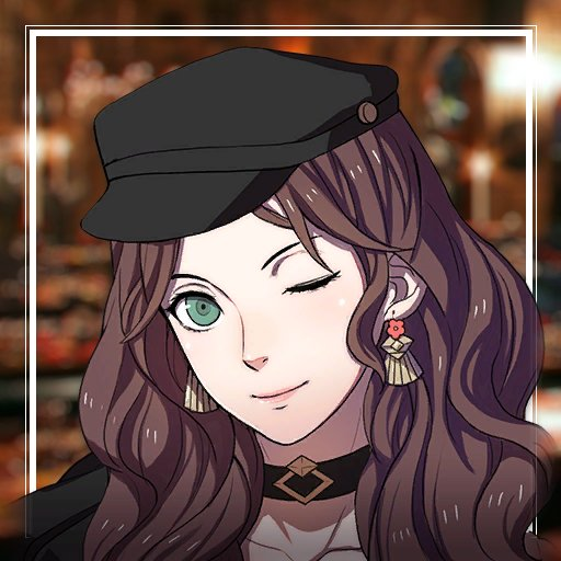 "I can't offer you a lavish date or an expensive bottle of wine. But I do know where we can find some comfortable seats, crude songs and cheap chocolates?"