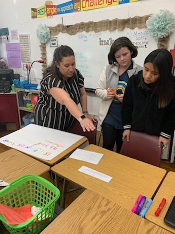 Region 9 TXLS tweet media