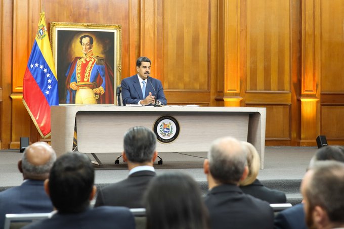 Ver imagen en Twitter