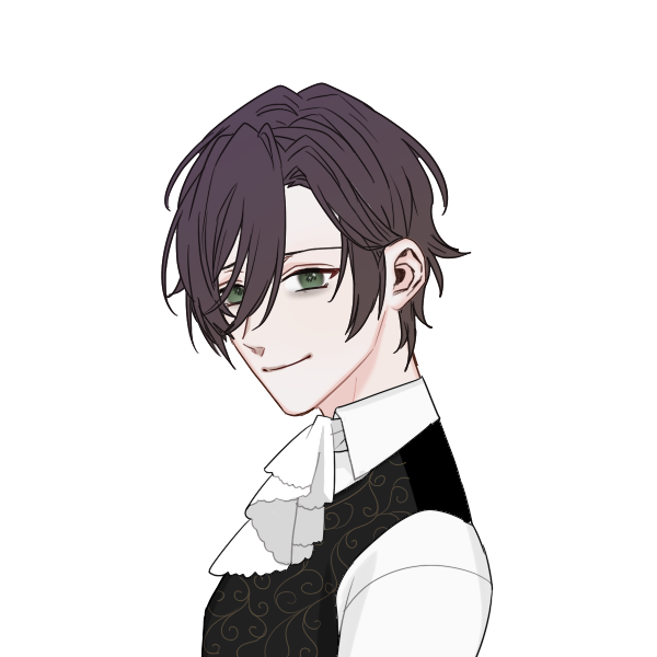 ヤンデレ男子のtwitterイラスト検索結果 古い順 ヤンデレ男子のtwitterイラスト検索結果 古い順