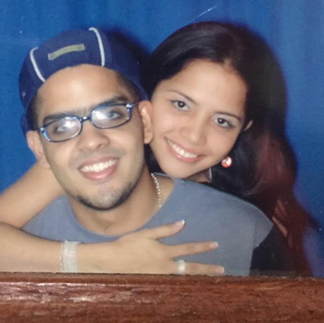 oresternieto's tweet photo. Demasiado enamorado de mi @jofeinny https://t.co/tG154Q0aat https://t.co/1QG0xPuI6b
