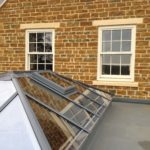 rooflanterns_uk's tweet photo. Get in touch for a quick quote.

That roof lantern could be more economical than you think.

https://t.co/kvFQ87XQH0 https://t.co/tiToCG2r79