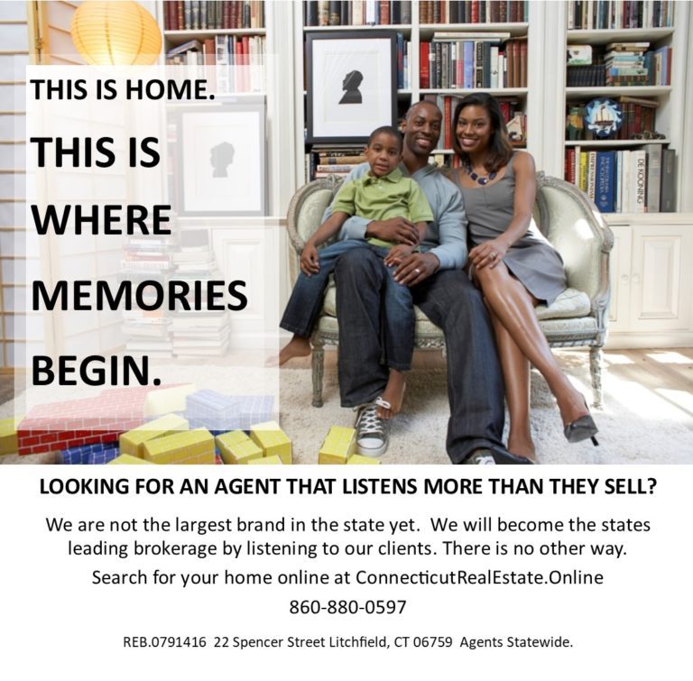 Connecticut Buyers Agent connecticutrealestate.online/connecticut-bu…