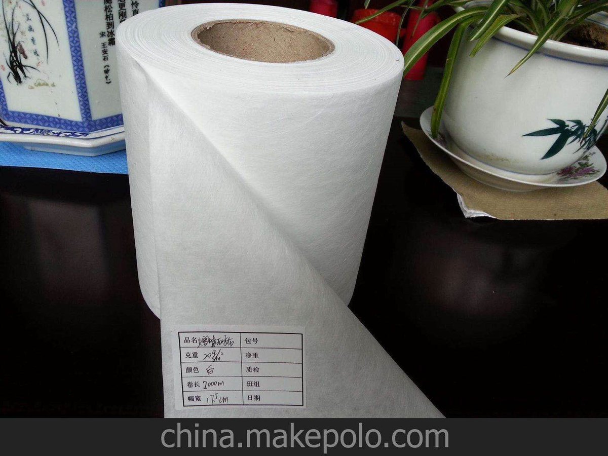 a mask factory need support from overseas.
It needs Melt-blown Nonwoven Fabric.

The order is huge and pay in cash.

Contact me if you have it.