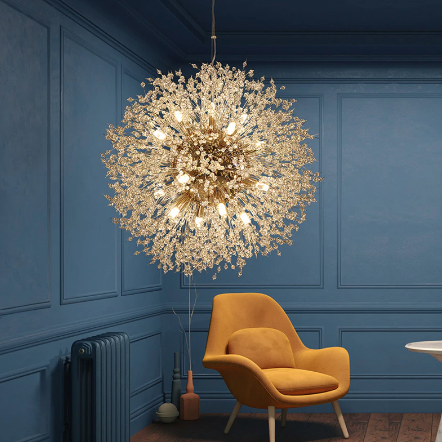 Roses are red and violets are blue, we love this light, what about you? Happy Valentines Day hideandsleek.co.uk
#hideandsleek #homewares #interior #homestyles #interiordesign #homedecor #decor #mydecorvibe  #myhomevibe #lighting #chandelier #valentinesday #valentinesdaydecor