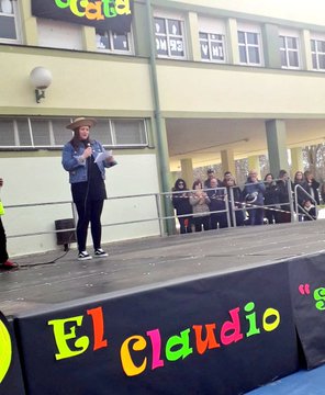 Imagen