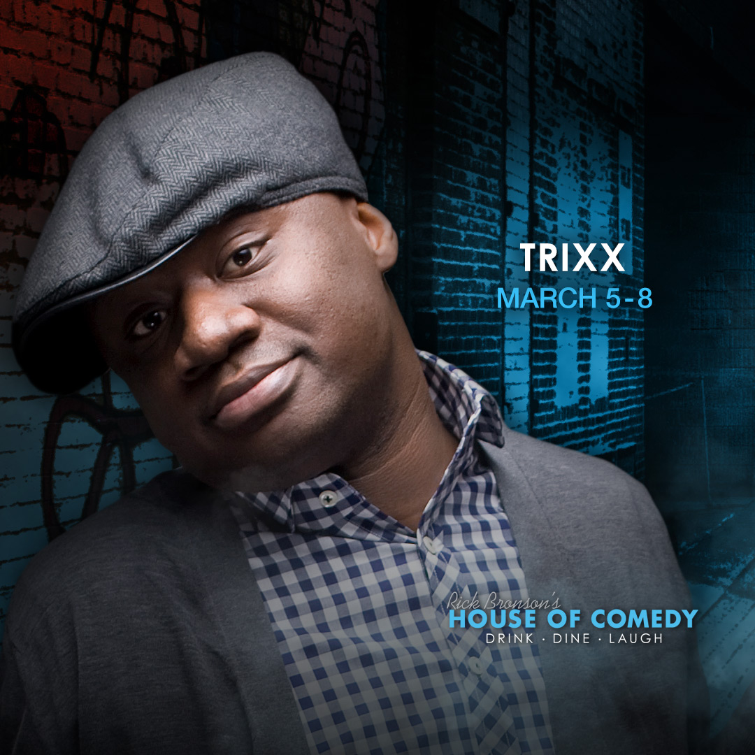 HouseOfComedyMN's tweet photo. 🚙Cruise on down to @HouseOfComedyMN in @mallofamerica and 👀 #SundanceAwardWinner @JRcruzcomedy - SOON - @MIKEBRITTBK #BadBoysOfComedy - @zainabjohnson #VarietyTop10Comic &amp; @ComedianTrixx #Winner #WorldSeriesOfComedy ℹ️&amp; 🎟HERE: https://t.co/X17F1X0PZN #MSP #Comedy #MOA #StandUp https://t.co/cHPLQajbbW