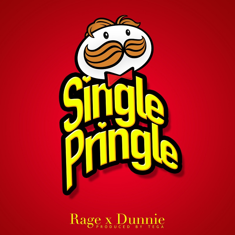 TheBeat97ABJ's tweet photo. Still A Banger! 
Valentines Day Special 💕 - Drive Time Fresh 5 #DTF5
▶️ "Single Pringle" - @RAGE_RACKS x @OfficialDunnie   w/ @SheddyOnTheBeat https://t.co/94rsFEaHYv