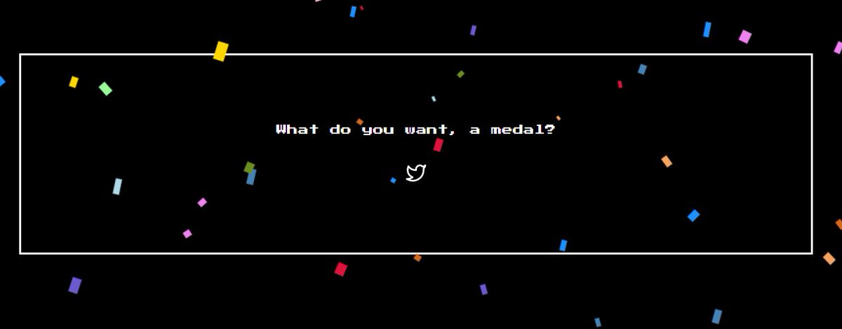 gine's tweet image. #seo #hiddenkeywords Very nice puzzle for tech SEOs. Where is my medal, @Propellernet? I really appreciated the game :)