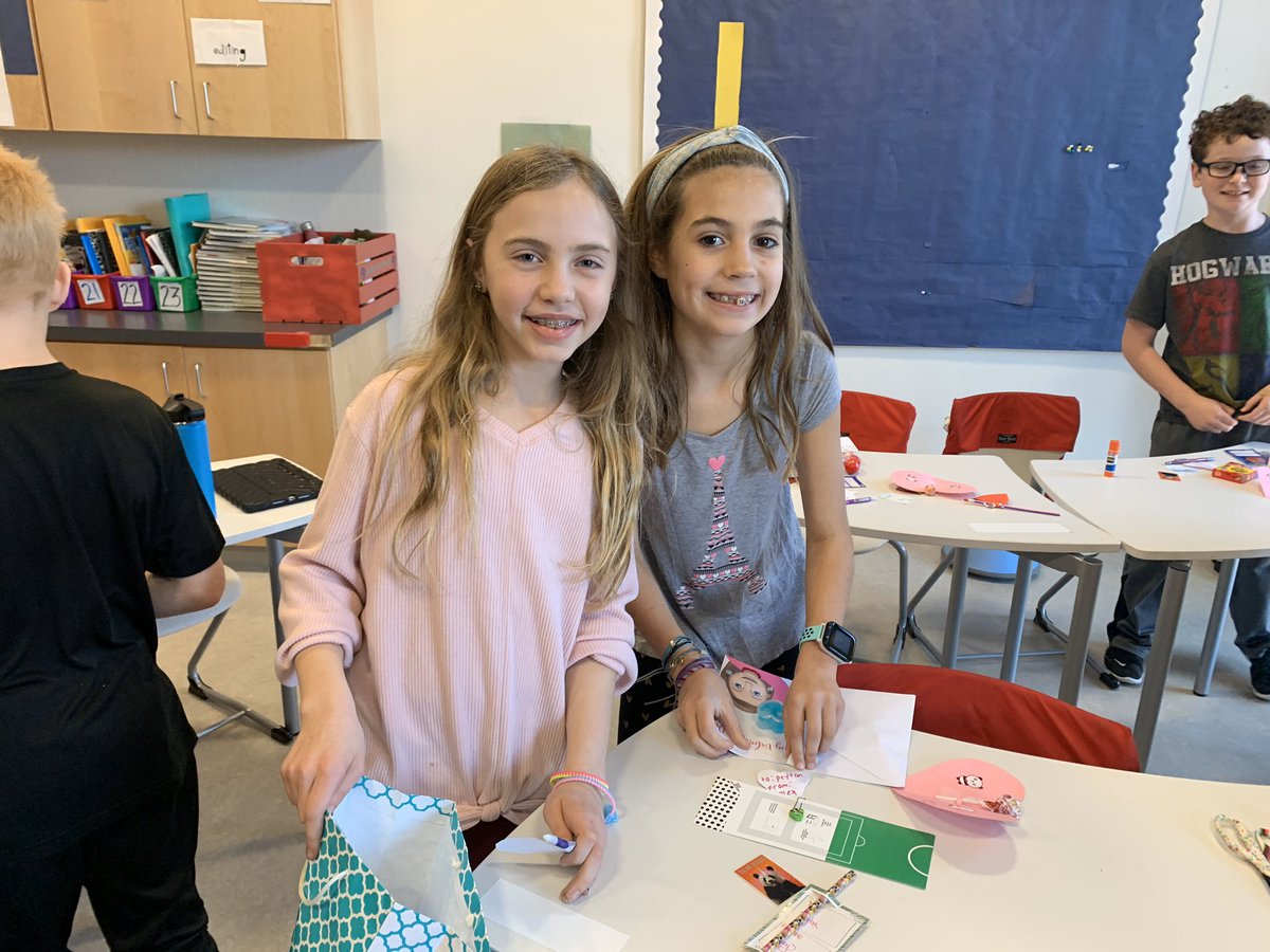 Mr. Timke's Class tweet media