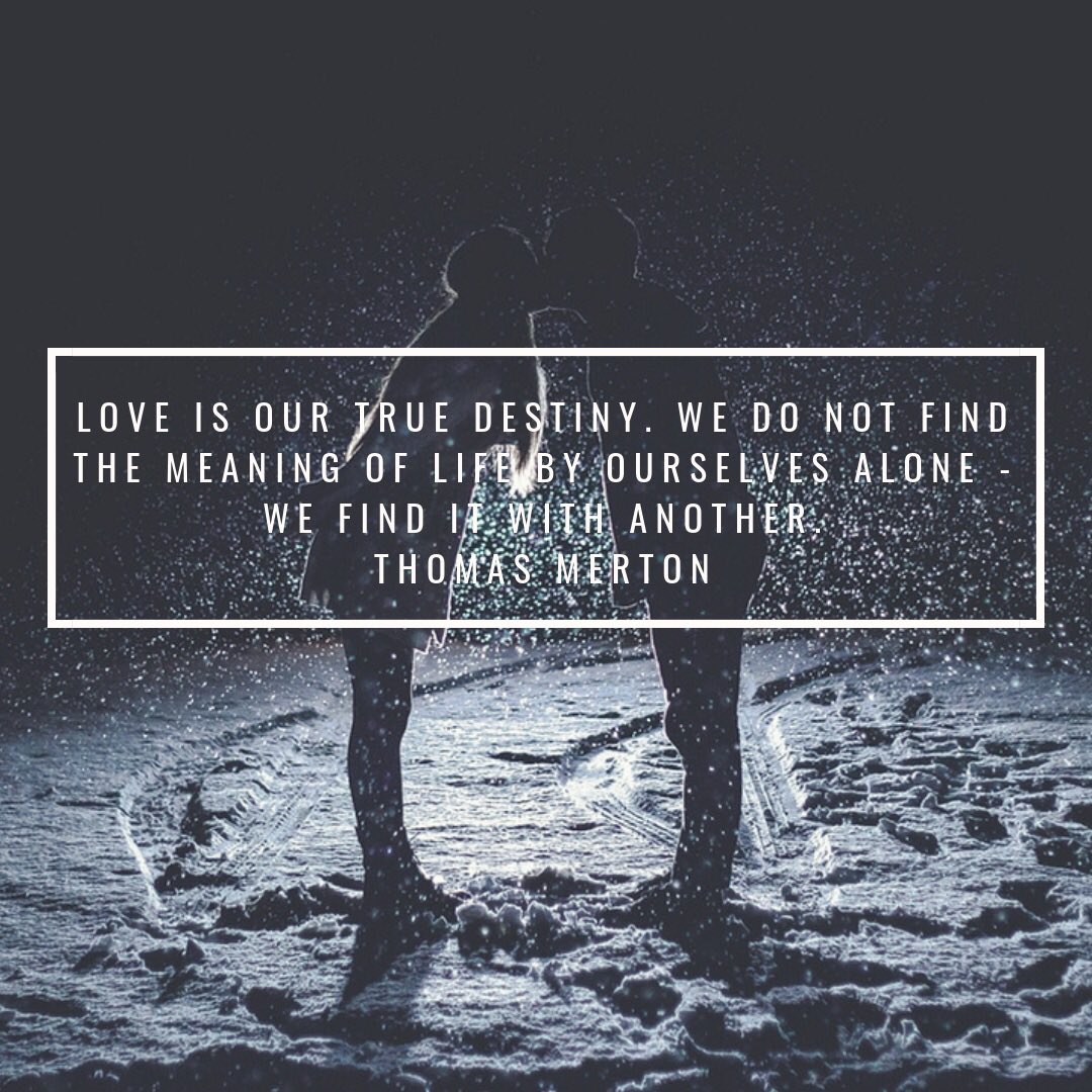 #PFMBWeallwanttobelong