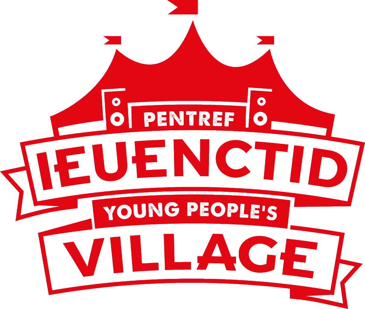 🌟PENTREF IEUENCTID 2020🌟

🤩 Mae'r cyfleoedd canlynol i gontractwyr ar agor ar gyfer Y Pentref 2020:
Bar
Arlwyo
Diogelwch
Contractwr Trydan
Fforman y Safle.

Y dyddiad cau i dderbyn cynigion yw 𝐝𝐲𝐝𝐝 𝐌𝐚𝐰𝐫𝐭𝐡 𝟏𝟖𝐟𝐞𝐝 𝐨 𝐂𝐡𝐰𝐞𝐟𝐫𝐨𝐫 𝟐𝟎𝟐𝟎 am 𝟓.𝟎𝟎𝐲𝐡.