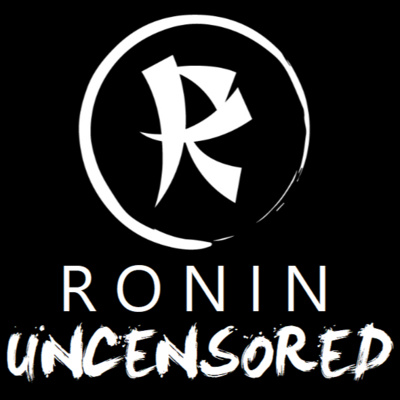 SugarFreeCoach's tweet image. #DIYHeadExtraction all the way love and uncut! 

Listen to RONIN UNCENSORED 6 - Andréa Raquel (that&apos;s me y&apos;all!) w/ @JoshuaLeeRonin : bit.ly/2SpilZL

#LetsDiscussIt #diversity #inclusion #humanrights #ASD #AspieSecrets #AmerICanCulture #racerelations #BGM