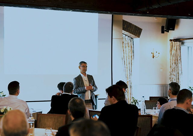 We've launched a new service aimed specifically at #SouthWest #SMEs who need access to high-profile Non-Executive Directors! 

Read all about our 'Virtual Board' here: bit.ly/2tTKcrz <a href="/BusinessBiscuit/">BusinessBiscuit</a>