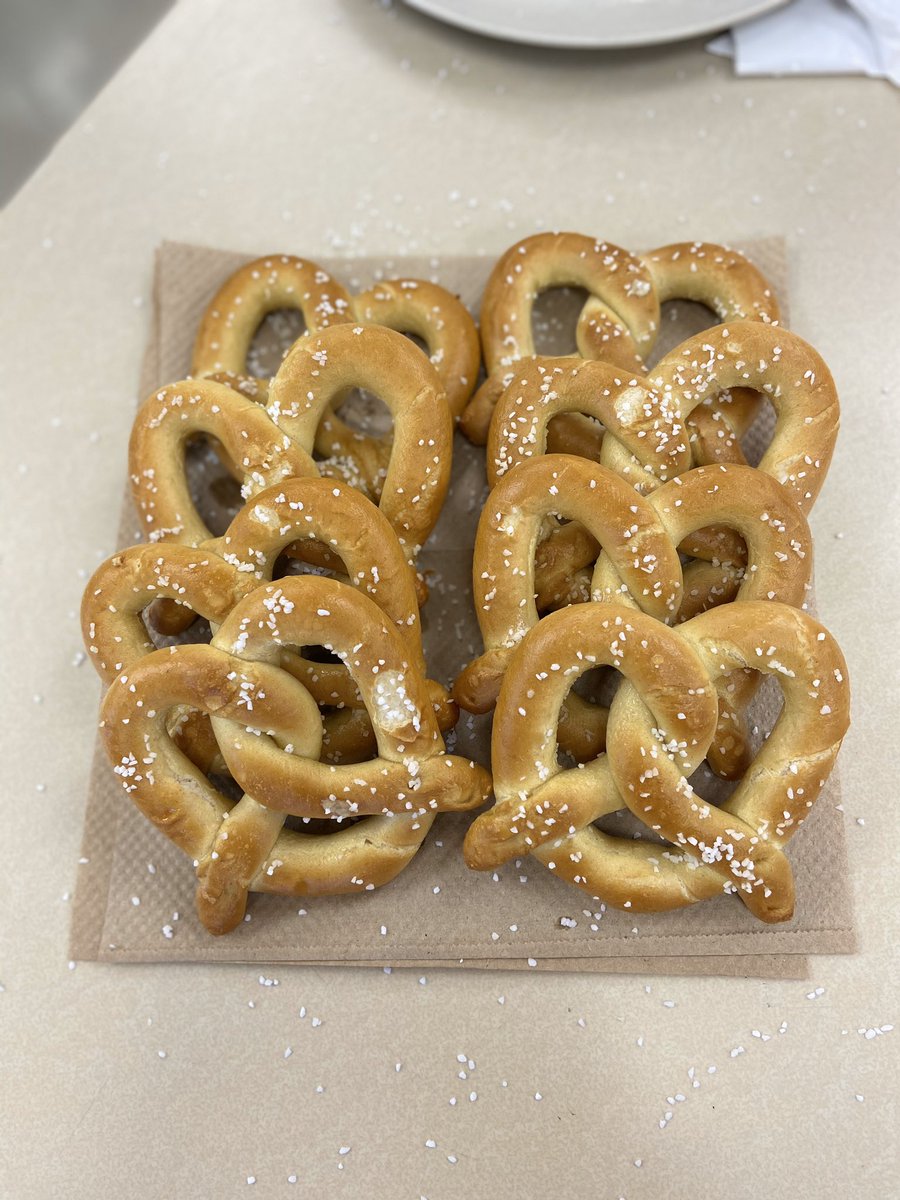 BCSS 116 tweet media