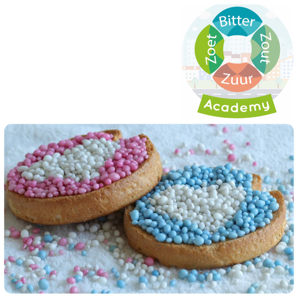 Uit liefde voor ons vak presenteren wij op deze toepasselijke dag, de komst van onze ZZZB Academy!
linkedin.com/feed/update/ur…

#zzzbacademy #zoetzuurzoutbitter #ontwikkelaars #ervaringsdeskundigen #veelzijdigveilig #verderwonen #training #workshop #masterclass #coaching #opmaat