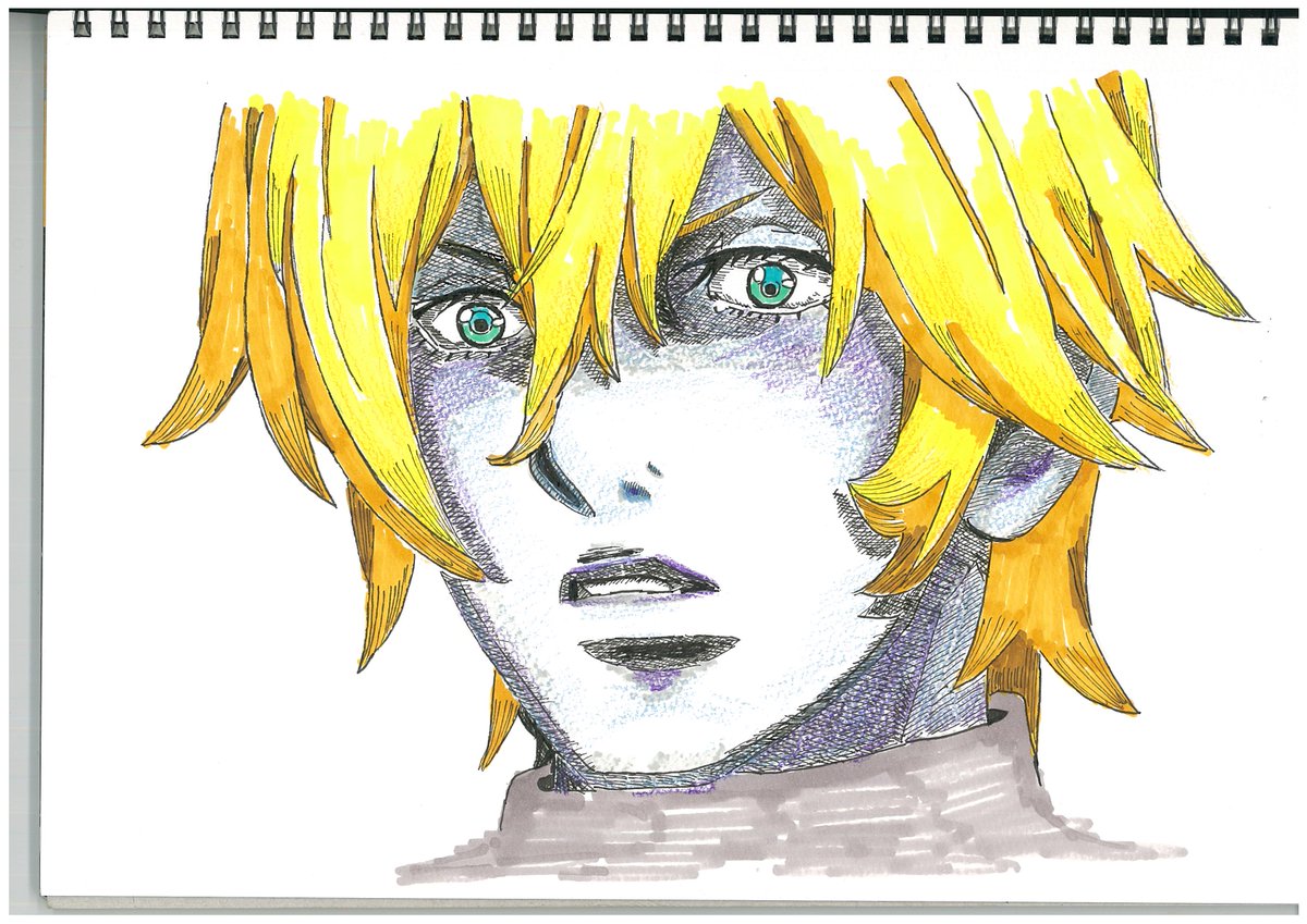 Twoucan クラウスキーマン の注目ツイート イラスト マンガ コスプレ モデル Twoucan クラウスキーマン の注目ツイート イラスト マンガ コスプレ モデル