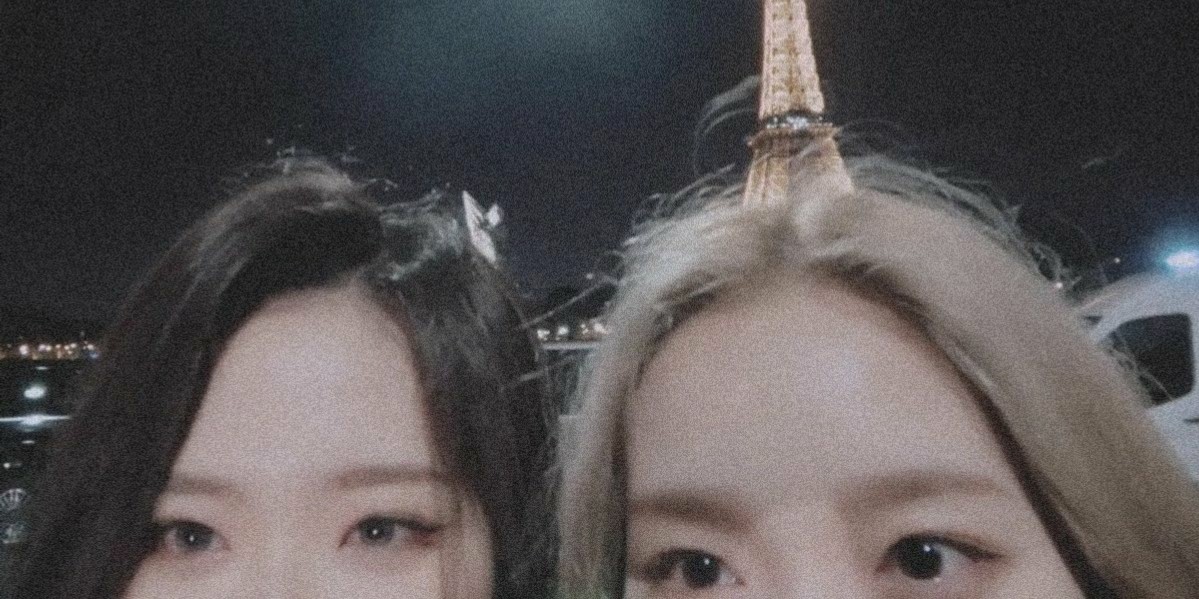 oliwonarchive's tweet photo. I will go back with this account and modify some things in it. I will soon post more things about our dear SHIP.
I love all of you. 💌
#oliwon #hyewon #LOONA #이달의소녀 🦋🐺 https://t.co/qOAXiZ1kCj