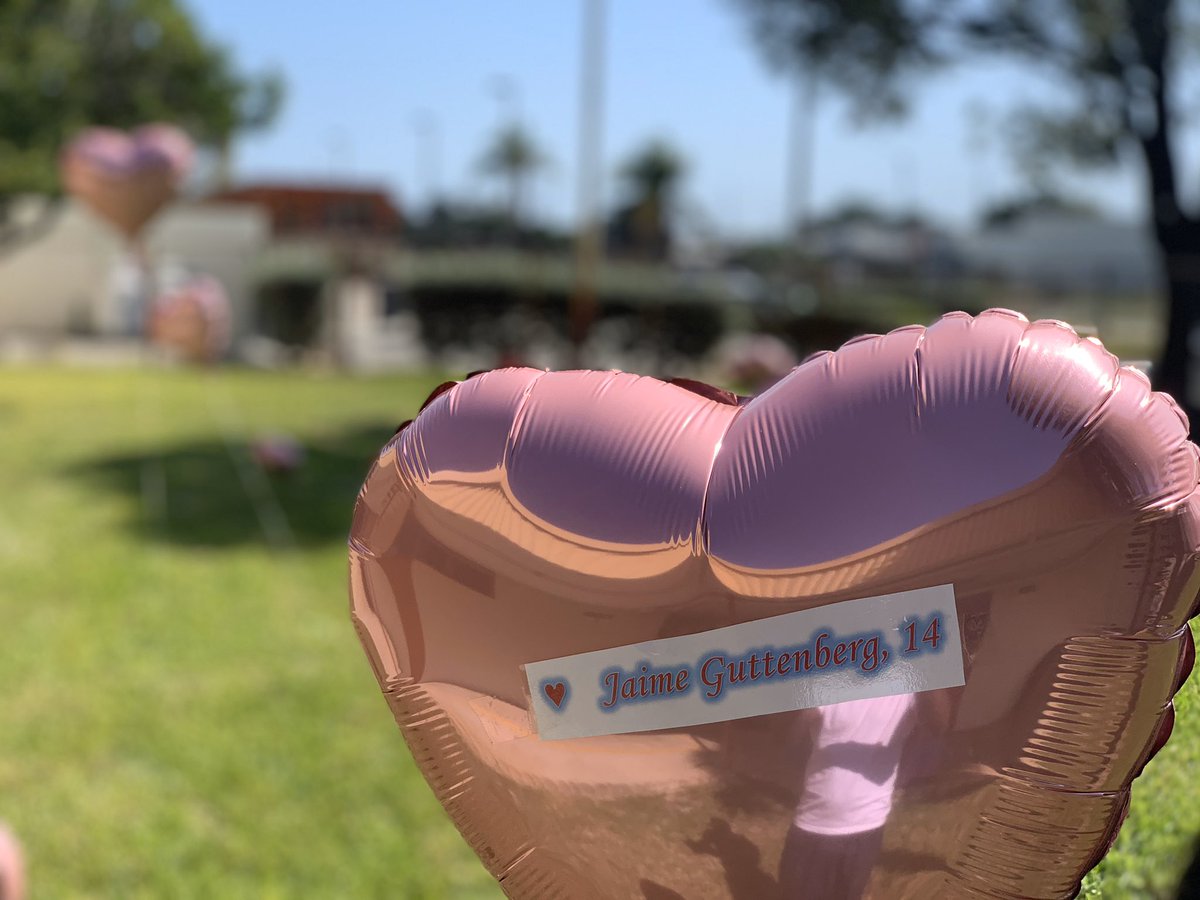 Bethune Elementary tweet media