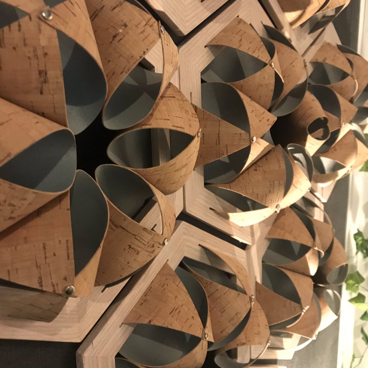 EnjoyDesignLtd's tweet image. A few highlights from Jane and Becca&apos;s visit to @surfacethinking this week... @SpringMichaela @InnerspaceRich @AKQ_Design #properCPD