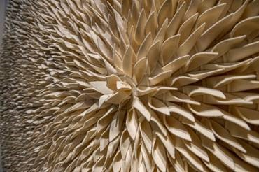 EnjoyDesignLtd's tweet image. A few highlights from Jane and Becca&apos;s visit to @surfacethinking this week... @SpringMichaela @InnerspaceRich @AKQ_Design #properCPD