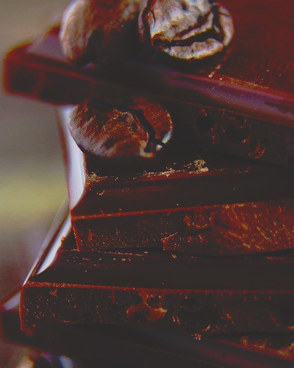 HT_Grill's tweet image. ⁞⁝✦⁞⁚𖣊⁚⁞✦⁝⁞ Happy Valentine's Day! 💘 Check out our Chocolate Midnight Cake!  ☙𒁯➶🥂➶𒁯❧  #HTGRILL #IrishForAll #rivieravillage #love #bemyvalentine || 📸 @Ryanfranklinlang