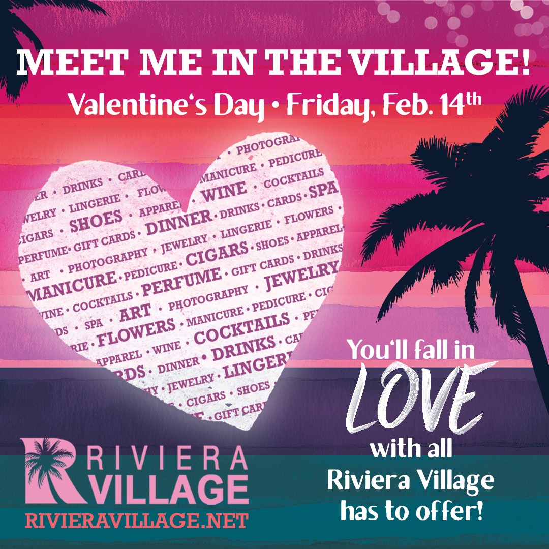HT_Grill's tweet image. ⁞⁝✦⁞⁚𖣊⁚⁞✦⁝⁞ Happy Valentine's Day! 💘 Check out our Chocolate Midnight Cake!  ☙𒁯➶🥂➶𒁯❧  #HTGRILL #IrishForAll #rivieravillage #love #bemyvalentine || 📸 @Ryanfranklinlang