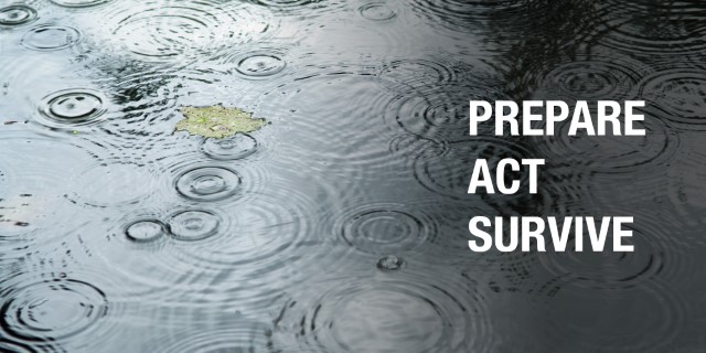 FloodAwareKSLES's tweet image. With the approach of #StormDennis, please check
your risk and how to plan ahead in the event of a flood at: gov.uk/check-flood-ri…
#PrepareActSurvive