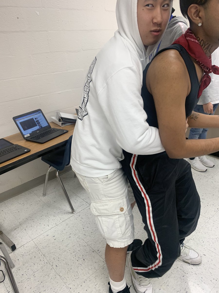 2020 lets gooo
 #lancerspirit20