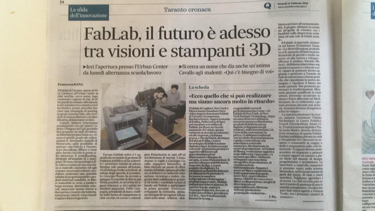 NEXTaranto tweet media