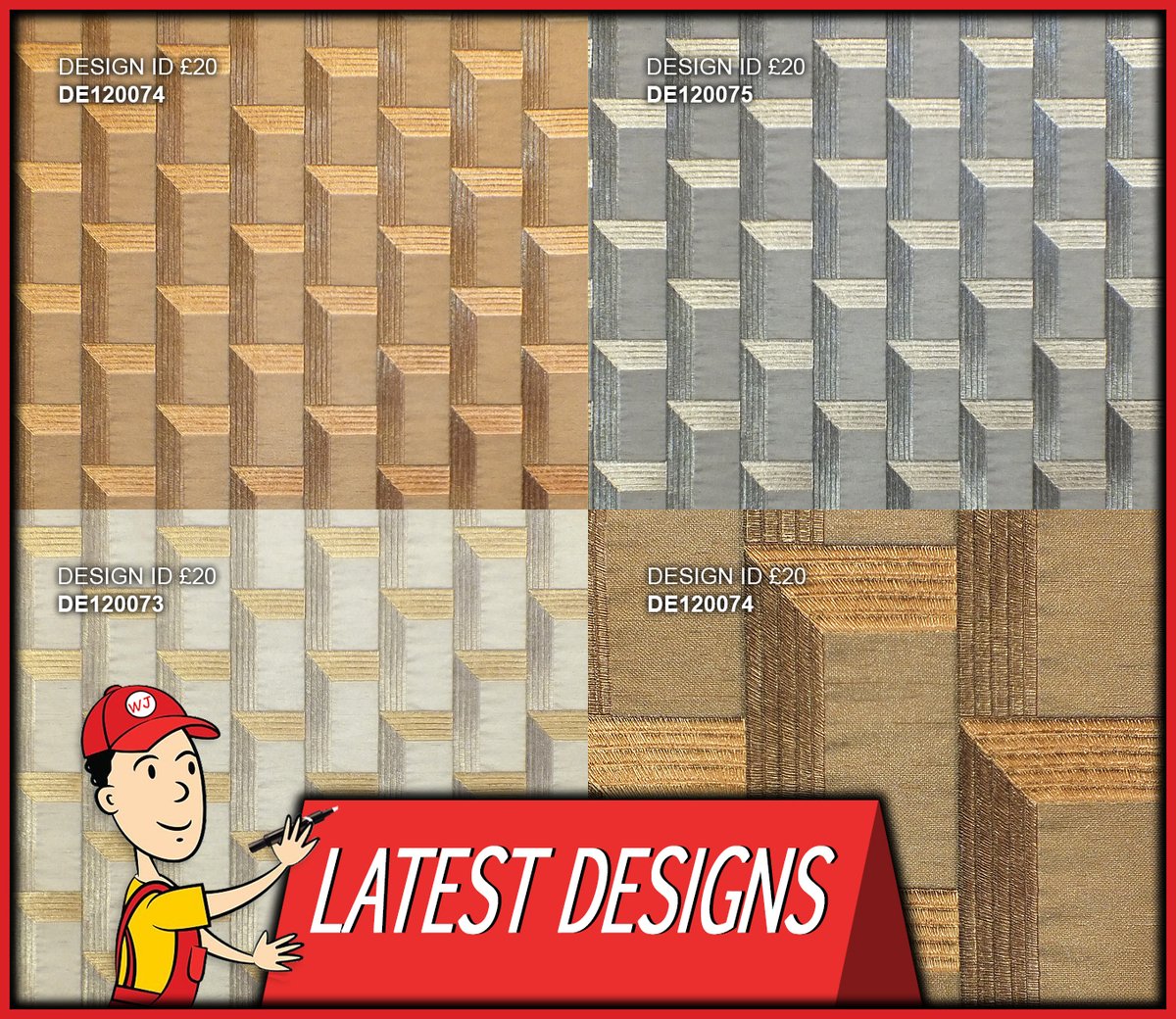 Wallpaper John (@wallpaperjohn1) on Twitter photo 