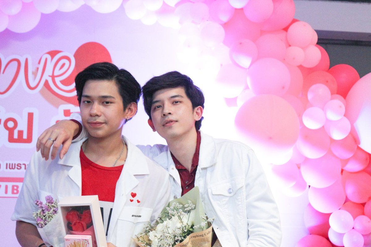 rrelatedd's tweet photo. แบบนี้เรียกว่า #ฟาร์มริท คัมแบคป่ะจ่ะ.🤭
#amitycgame #yimkey https://t.co/ZlY4v7DUT7