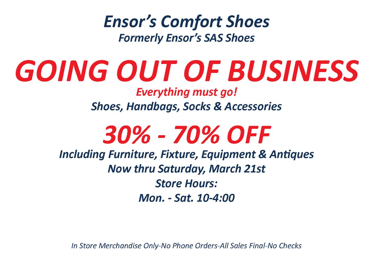 EnsorsShoes's tweet photo. https://t.co/rEeOqPnNCp