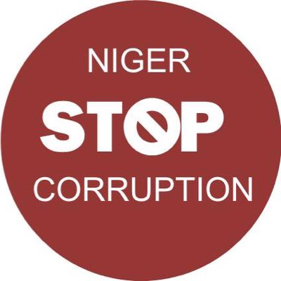 NigerStopCorrup's tweet photo. #NouvellePhotoDeProfil https://t.co/8P1ZYku6nq