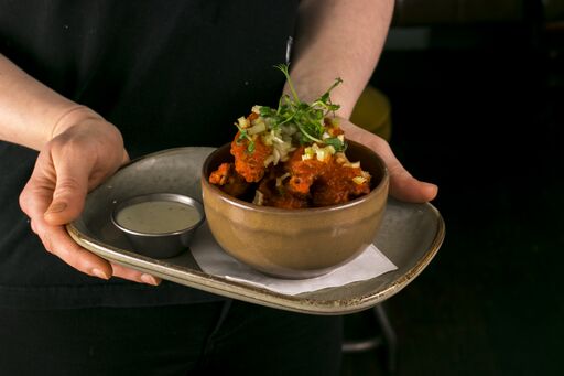 Friday Mood. #HappyValentinesDay 💞

Who will you bring along to share this with?