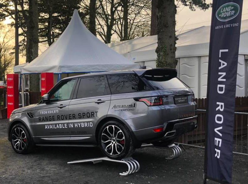 AutoBolandJLR tweet media