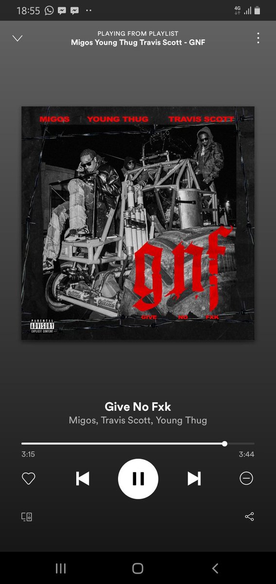 _lindokmvelase's tweet photo. Travis Scott smoked niggas again on this one 💀💀🥇🥇

#GNF https://t.co/zPmSaBnFLp