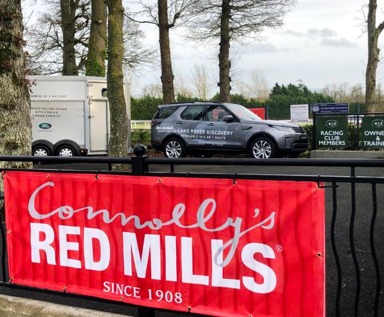 AutoBolandJLR tweet media