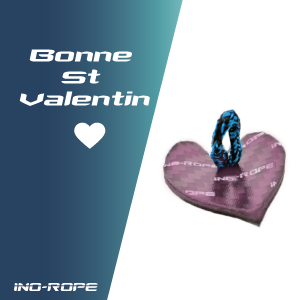 [NOUVEAU PRODUIT]
A tous les amoureux de nos padeyes, disponible par paire uniquement. Stock limité !