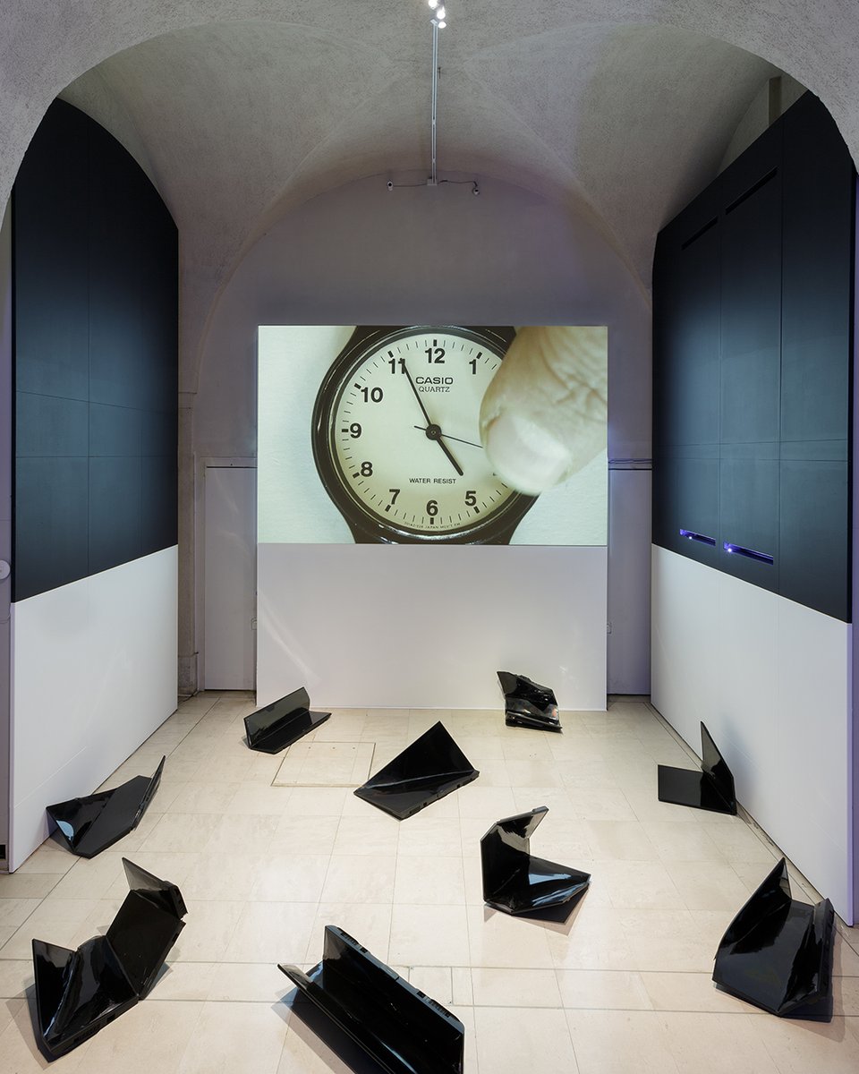 Somerset House tweet media