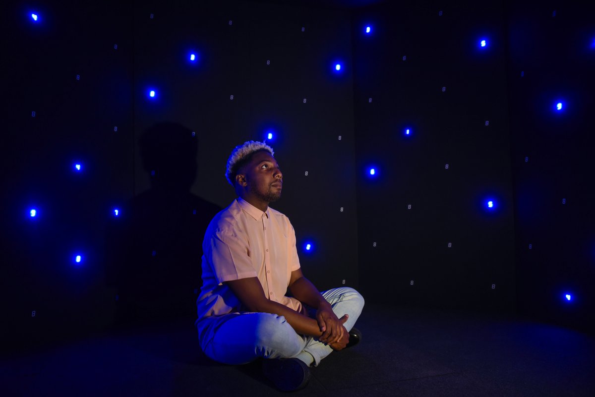 Somerset House tweet media