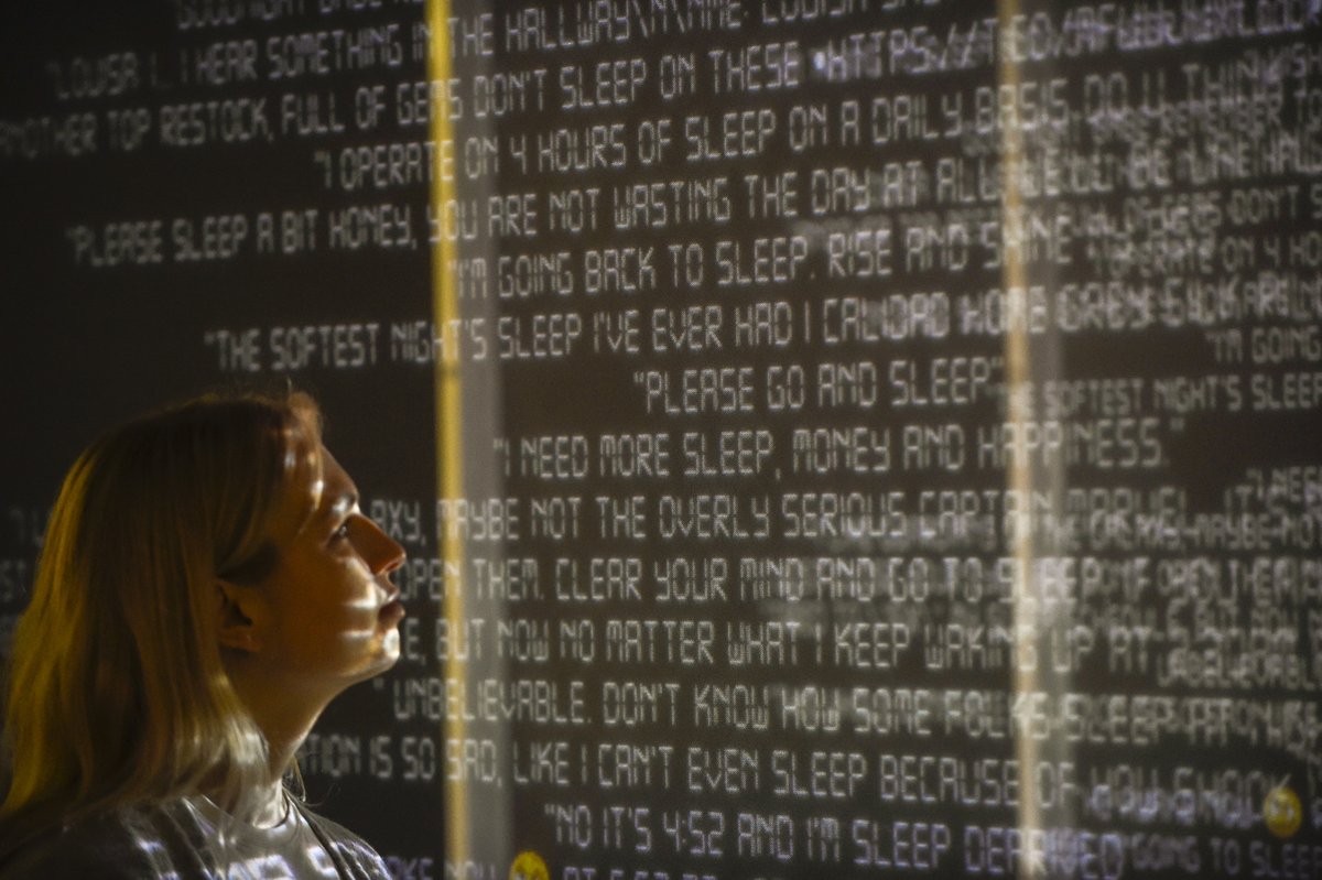 Somerset House tweet media