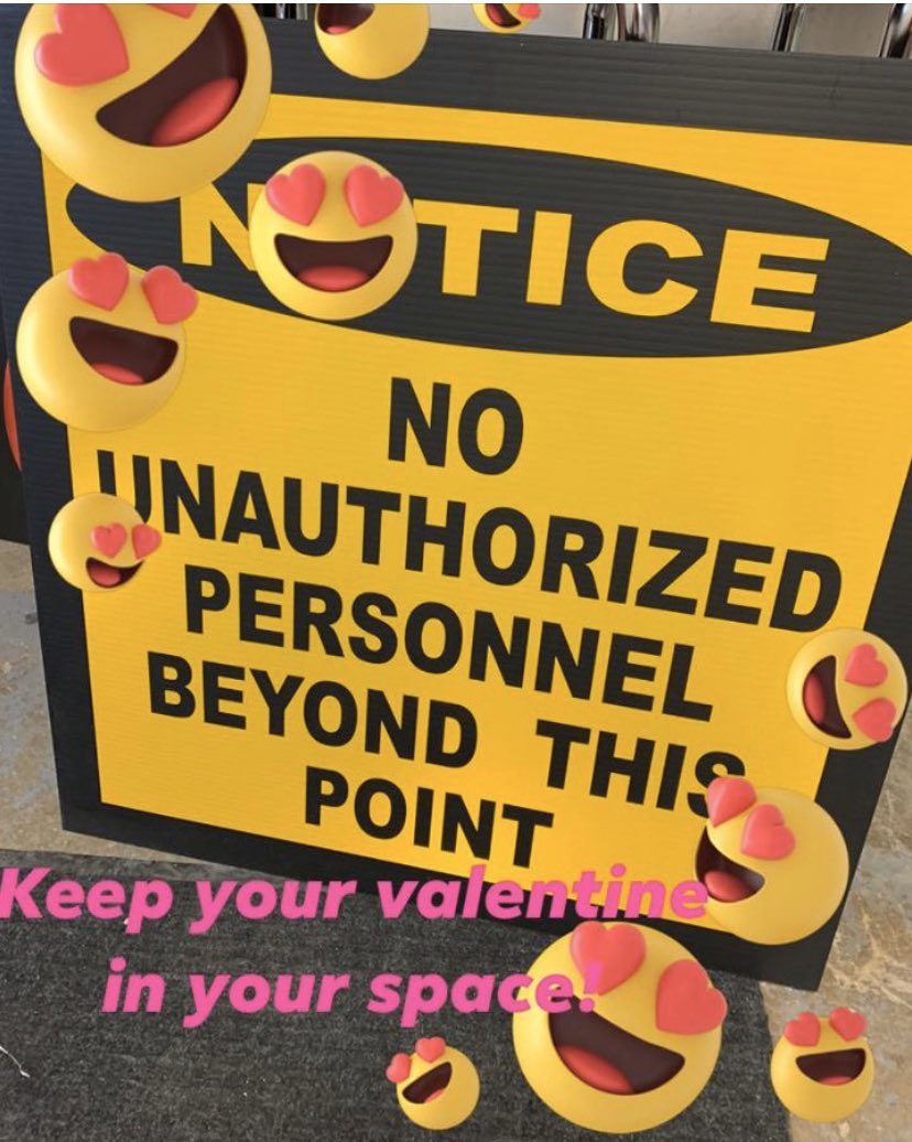 RayeSigns's tweet image. 