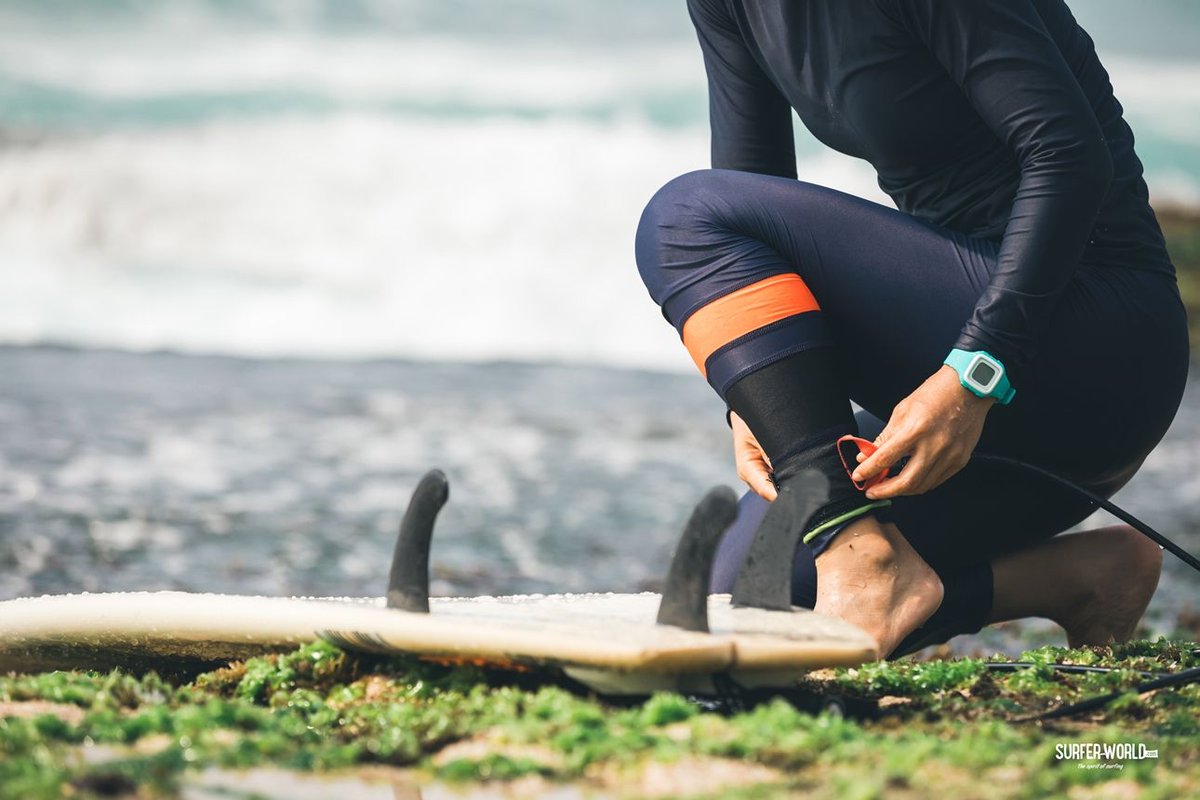 surfer_world's tweet image. Surfbrett-Leinen wurden in den 1970er Jahren in die Welt des Surfens eingeführt. Es ist immer noch eine intelligente Erfindung!
▶️ Surf Leash buff.ly/2Hq4LPr
▶️ Kite Leash buff.ly/2SqL7cm
▶️ SUP Leash buff.ly/3bH1FEW

#surfleash #surfing #surf