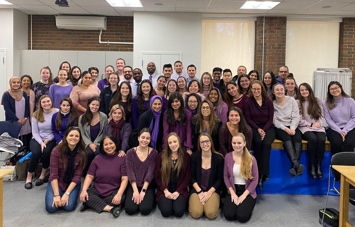nyitpa's tweet photo. This year's theme for #PSILoveYouDay is "Your story is worth telling" 💜  #MentalHealthAwareness https://t.co/6RswdFYQpa https://t.co/LgyguHK0za